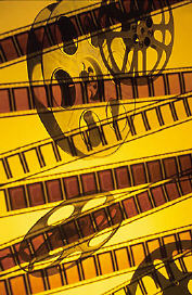 Running on empty: Megan Thee Stallion on why she was rushed to hospital mid-Broadway show<br>