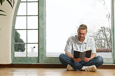 From blowouts to big interiors, 