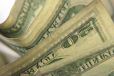 How can the industry solve its talent crisis?<br><br>