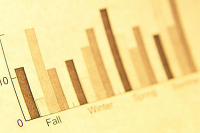 How can the industry solve its talent crisis?<br>