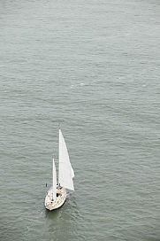 Silver Moon Opens a World of Authentic Local Cuisine With S.A.L.T.<br>