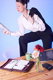 They came to the US legally. Then Trump stripped their status away.<br><br>